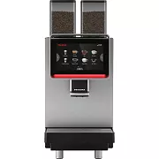 Кофемашина суперавтоматическая DR.COFFEE Proxima F2 Н