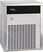 Льдогенератор APACH AG300 W гранулы