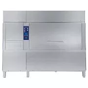 Машина посудомоечная ELECTROLUX WTM165ERA 534104