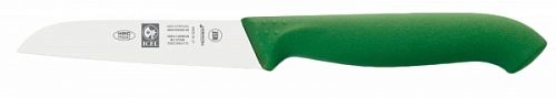 Нож для чистки овощей ICEL HORECA PRIME 28500.HR02000.100