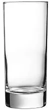 Стакан хайбол ARCOROC Исланд N6640 стекло, 290 мл, D=6, H=14,2 см, прозрачный