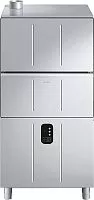 Машина котломоечная SMEG UW6070DPS