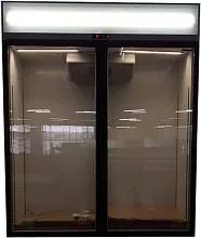 Шкаф холодильный АРИАДА Ария A1400VС