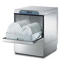 Машина посудомоечная фронтальная COMPACK D5037T