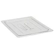 Крышка к контейнеру CAMBRO GN1/2 20CWCH 135