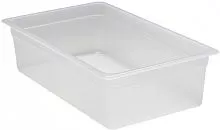 Гастроемкость CAMBRO 14РР 190 полипропилен, GN1/1-100