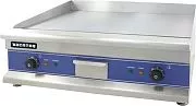 Поверхность жарочная KOCATEQ GH800