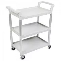 Тележка для обслуживания CAMBRO BC331KD 480