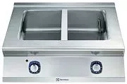 Мармит водяной ELECTROLUX E9BMEHB000 391125