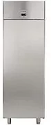 Шкаф морозильный ELECTROLUX REX71FF 727276