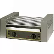 Гриль роликовый ROLLER GRILL RG11