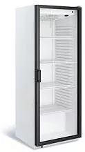 Шкаф холодильный KAYMAN К390-ХС