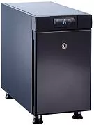 Холодильник для молока CARIMALI Fridge-S DGT