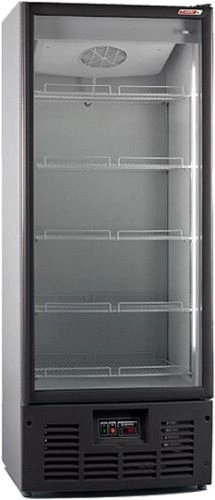 Шкаф холодильный АРИАДА Рапсодия R700VSX