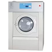 Машина стиральная ELECTROLUX W5180H 9867920005