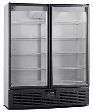 Шкаф холодильный АРИАДА Рапсодия R1520MС