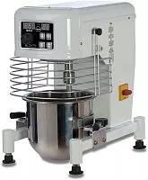 Миксер планетарный APACH Bakery Line APL20B 220V