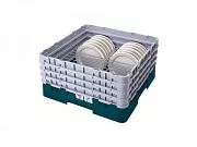 Кассета для тарелок CAMBRO CRP631013 151