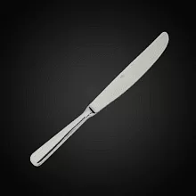 Нож закусочный «KULT» LUXSTAHL [RC-9-5] кт1030