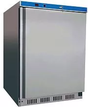 Шкаф морозильный KORECO HF200SS