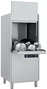 Машина котломоечная APACH Chef Line LKTT5663 DD DP RP