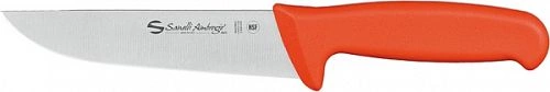 Нож для мяса SANELLI Ambrogio 4309016