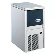 Льдогенератор ELECTROLUX RIMC024SW 730522