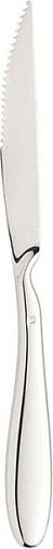 Нож для стейка ETERNUM Анзо 1820-45E