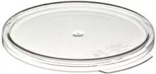 Крышка к контейнеру CAMBRO 3,8л RFSCWC2 135