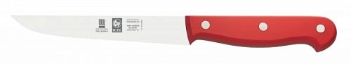 Нож обвалочный ICEL TECHNIC 27600.8606000.150