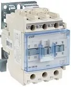 Контактор EKF 40А 220В 1NO КМЭ ctr-s-40-220