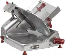 Слайсер BERKEL Essentia BEG300B 1ф