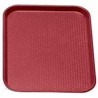 Поднос пластик CAMBRO 1216FF 416 (30х41см)