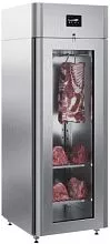 Шкаф для созревания мяса POLAIR CS107 Meat Тип 2 со стеклянной дверью