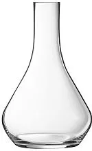 Декантер ARCOROC Вин P3604 стекло, 1500 мл, H=24,3 см, прозрачный