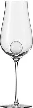 Бокал для шампанского SCHOTT ZWIESEL Эйр Сенс 119394 хрустальное стекло, 330 мл, D=7,3, H=23,3 см, п