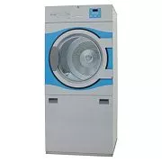 Машина для сушки ELECTROLUX T4350 9873810015