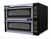 Печь для пиццы WELLPIZZA Professionale 44D