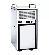 Охладитель/подогреватель FAEMA REFRIGERATED UNIT SLIM