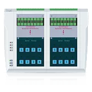 Модуль MPOS-POWER16