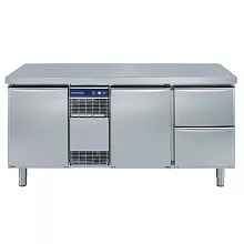 Стол холодильный ELECTROLUX RCDR3M22 726560