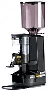 Кофемолка Nuova Simonelli MDE Black