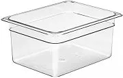 Гастроемкость GN1/2-15 CAMBRO T 26CW 135