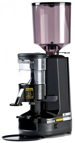 Кофемолка Nuova Simonelli MDE Black