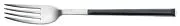 Вилка для торта PINTINOX Sushi Pro Black 18LS0016