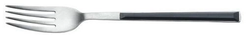 Вилка для торта PINTINOX Sushi Pro Black 18LS0016