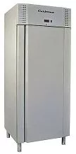 Шкаф холодильный CARBOMA V700