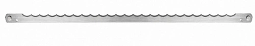 Нож GASTROMIX для SH31