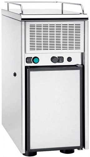 Холодильник для молока LA CIMBALI Refrigerated unit slim