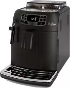 Кофемашина GAGGIA Velasсa Black